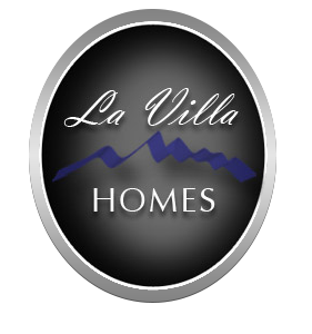 Construction Professional Alanis Lavilla Homes, LLC in Abilene TX