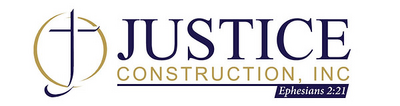 Construction Professional Justice Construction, Inc. in Abilene TX