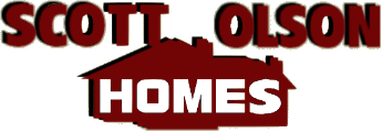 Construction Professional Scott Olson Homes, Inc. in Abilene TX