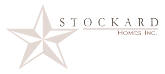 Stockard Construction, Inc.