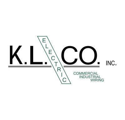 Construction Professional K.L. Electric Company, Inc. in Addison IL
