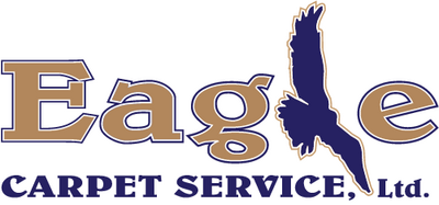 Construction Professional Eagle Carpet Service LTD in Addison IL