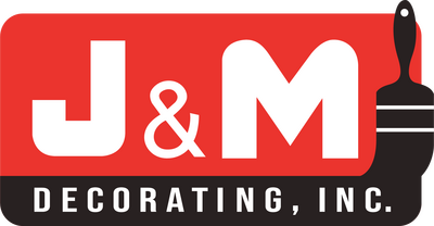 Construction Professional J And M Decorating INC in Addison IL
