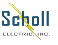 Construction Professional Scholl Electric Inc. in Addison IL