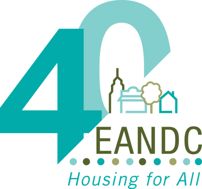 Construction Professional Eandc Homes LLC in Akron OH