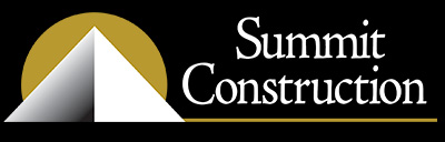 Construction Professional Summit Construction Company, Inc. in Akron OH