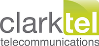 Construction Professional Clarktel Communications CORP in Akron OH