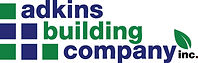 Construction Professional Adkins Building Company, Inc. in Akron OH