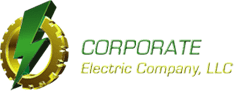 Construction Professional Corporate Electric CO LLC in Akron OH