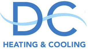 Construction Professional D C Heating And Cooling INC in Akron OH