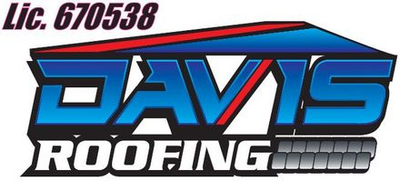 Construction Professional Davis Family Roofing INC in Akron OH