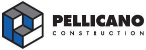 Pellicano Co., Inc.