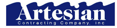 Artesian Contracting Company, Inc.