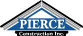 Construction Professional Pierce William in Albany NY