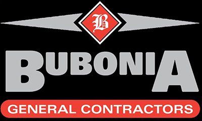 Construction Professional Bubonia Bros in Albany NY
