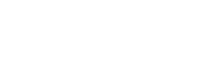 A. West Enterprise, LLC