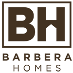 Construction Professional Barbera Homes INC in Albany NY