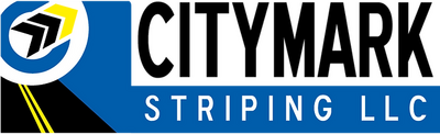 Citymark Striping LLC