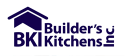 Builders Kitchen INC