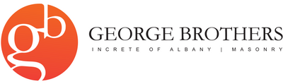 Construction Professional George Brothers INC in Albany NY