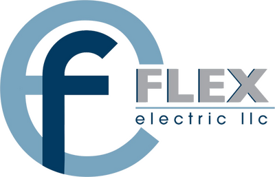 Flex Electrical Contractors