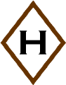 Hansens Wood Flooring LLC