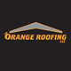 Orange Roofing Partners