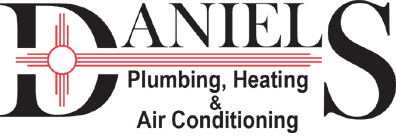 Daniels Heating And Ac LLC