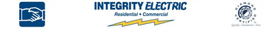 Integrity Electric LLC