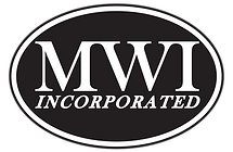 Mwi, Inc-R And T (Fn)