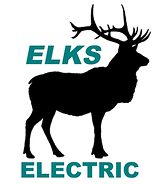 Elks Electric