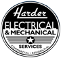 Harder Electrical And Mechanical