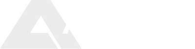 Aztec Mechanical INC