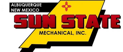 Sunstate Plumbing And Heating CO