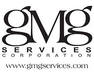 Gmg Services CORP