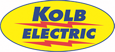 Construction Professional Kolb Electric INC in Alexandria VA
