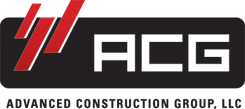 Construction Professional Advanced Construction Group, LLC in Alexandria VA