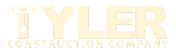 Tyler Construction Company, L.L.C.
