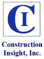 Construction Professional Construction Insights INC in Alexandria VA