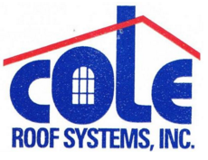 Cole Roof Systems INC