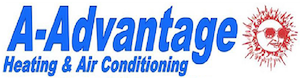 Construction Professional A Advantage Heating And Ac INC in Alexandria VA