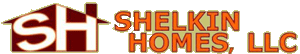 Construction Professional Shelkin Homes, LLC in Alexandria VA