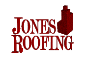 Jones Roofing Company, Inc.