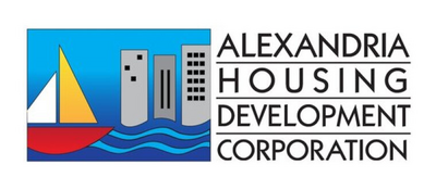 Alexandria Housing Development CORP