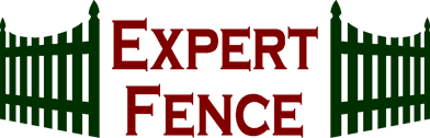 Expert Fence