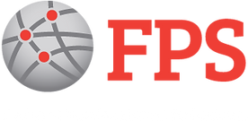 Federal Professional Solutions, Inc.