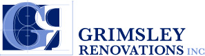 Construction Professional Grimsley Renovations INC in Alexandria VA