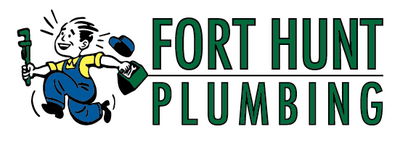 Construction Professional Fort Hunt Plumbing, Inc. in Alexandria VA