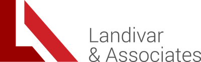 Construction Professional Landivar And Associates, LLC in Alexandria VA
