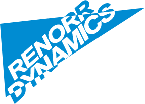 Renorr Dynamics, Inc.